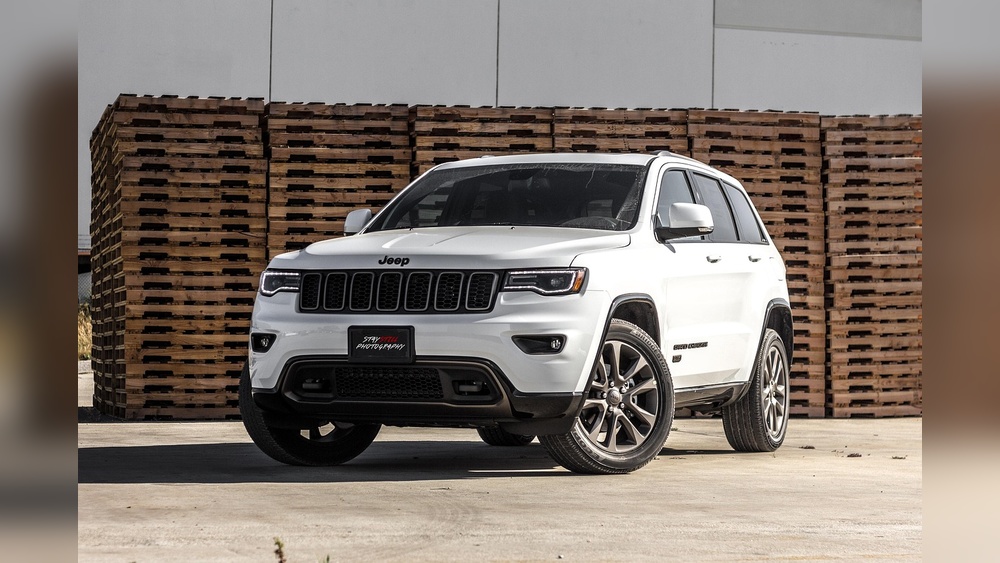 jeep wj years to avoid