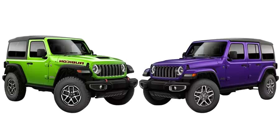 How To Remove Cigarette Lighter Cover Door Jeep Patriot Easily
