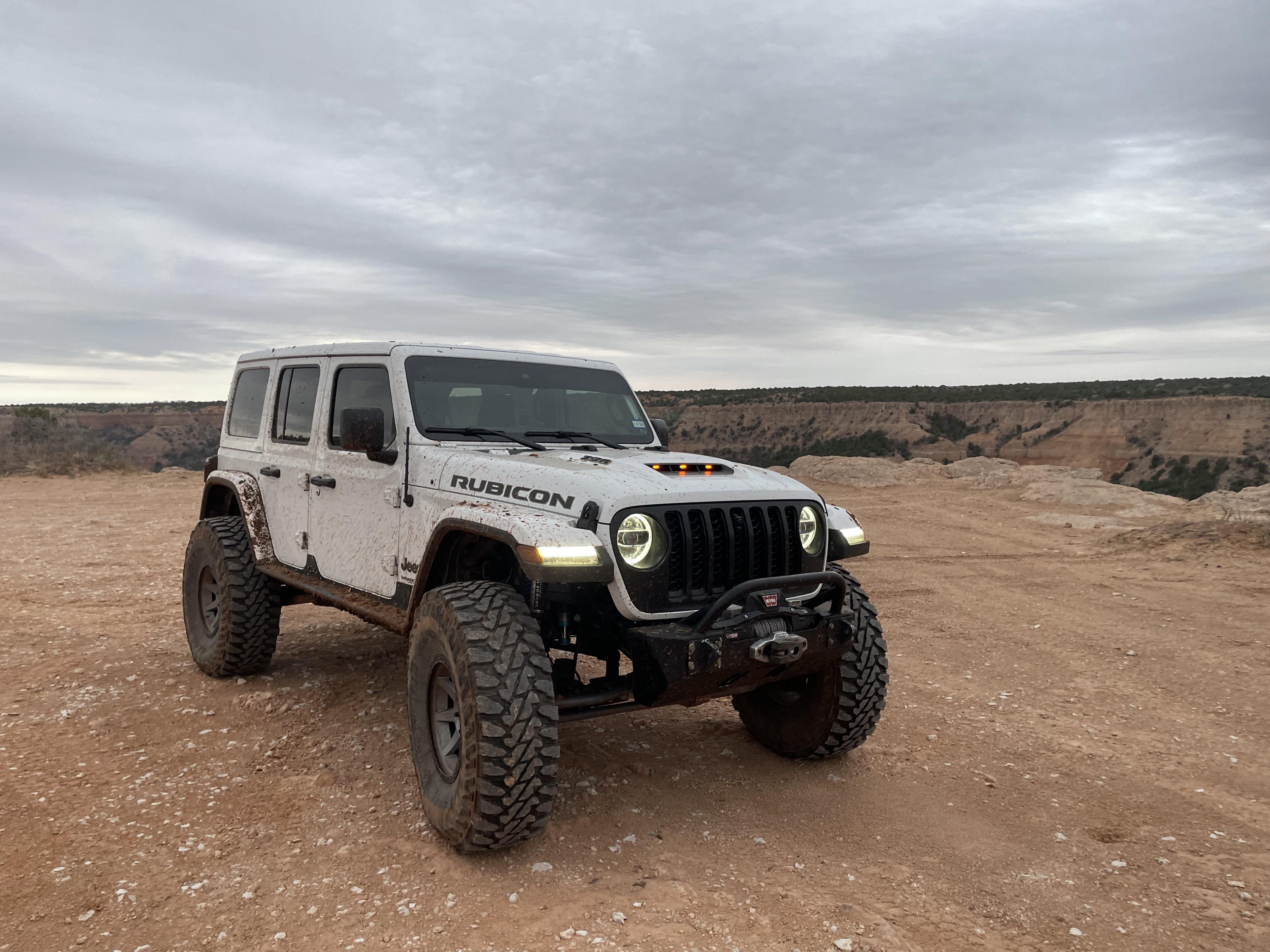 Are Jeep Wranglers Good Cars Reddit: Real Owners Reveal All