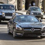 Jeep Wrangler Alternative: Best Alternatives to Compare Before Buying featured