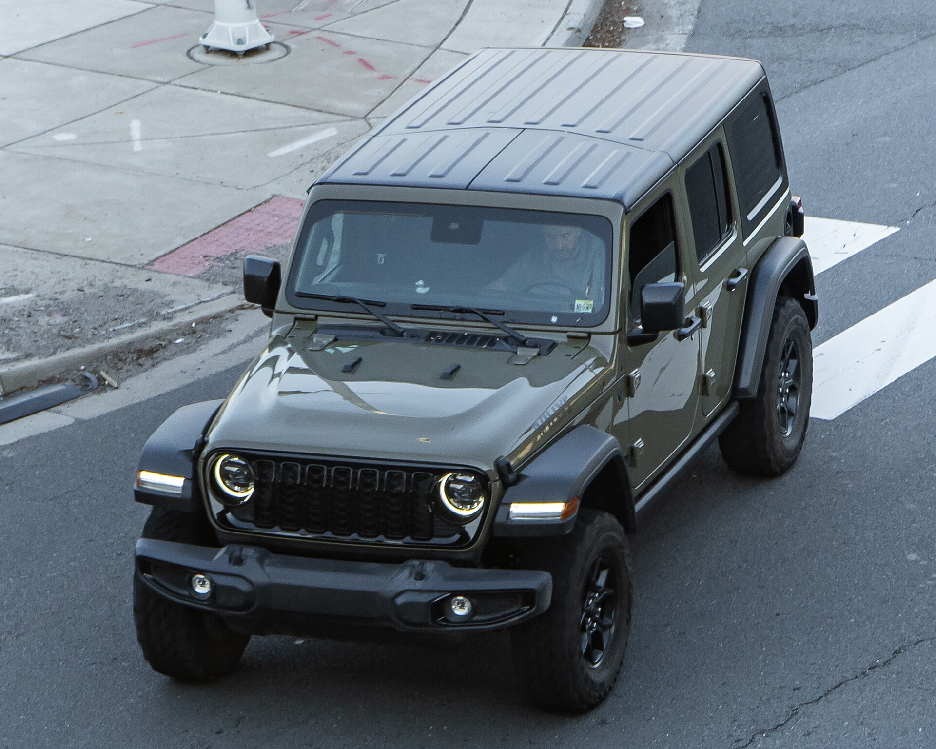 Jeep Wrangler Carpet Alternatives: Best Alternatives to Compare Before Buying featured