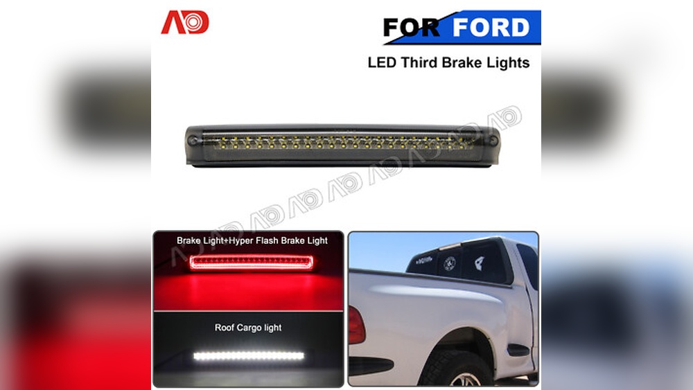 jeep wrangler check engine light flashes 10 times