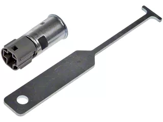 How To Remove Cigarette Lighter In 2016 Jeep Wrangler: Easy Guide How To Remove Cigarette Lighter In 2016 Jeep Wrangler: Easy Guide