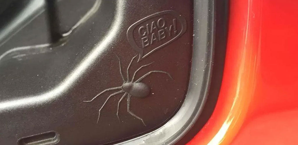 What Year Jeep Wranglers Have Easter Eggs: A Complete Guide