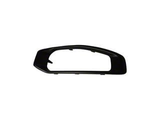 Jeep Wrangler Front Bumper Applique: Easy Installation Guide