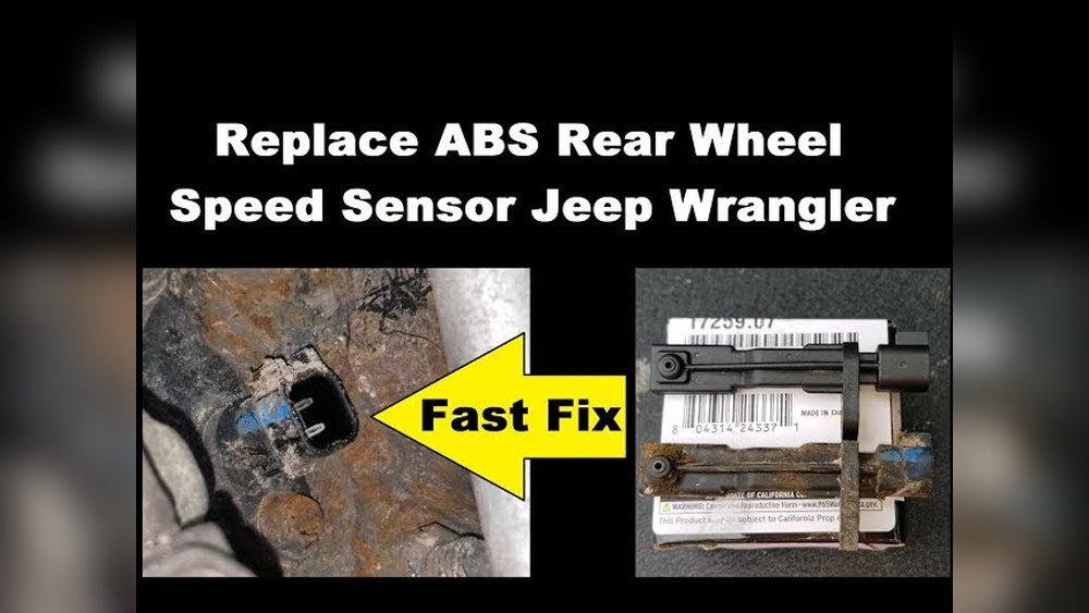 jeep wrangler jk wheel speed comparative performance c102a