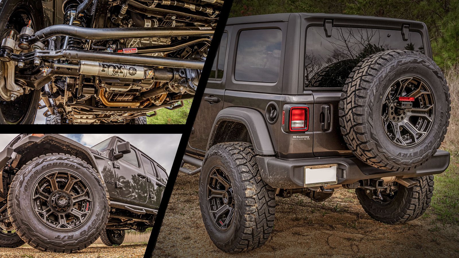 How Much is a Lift for a Jeep? Full Cost Guide for Beginners