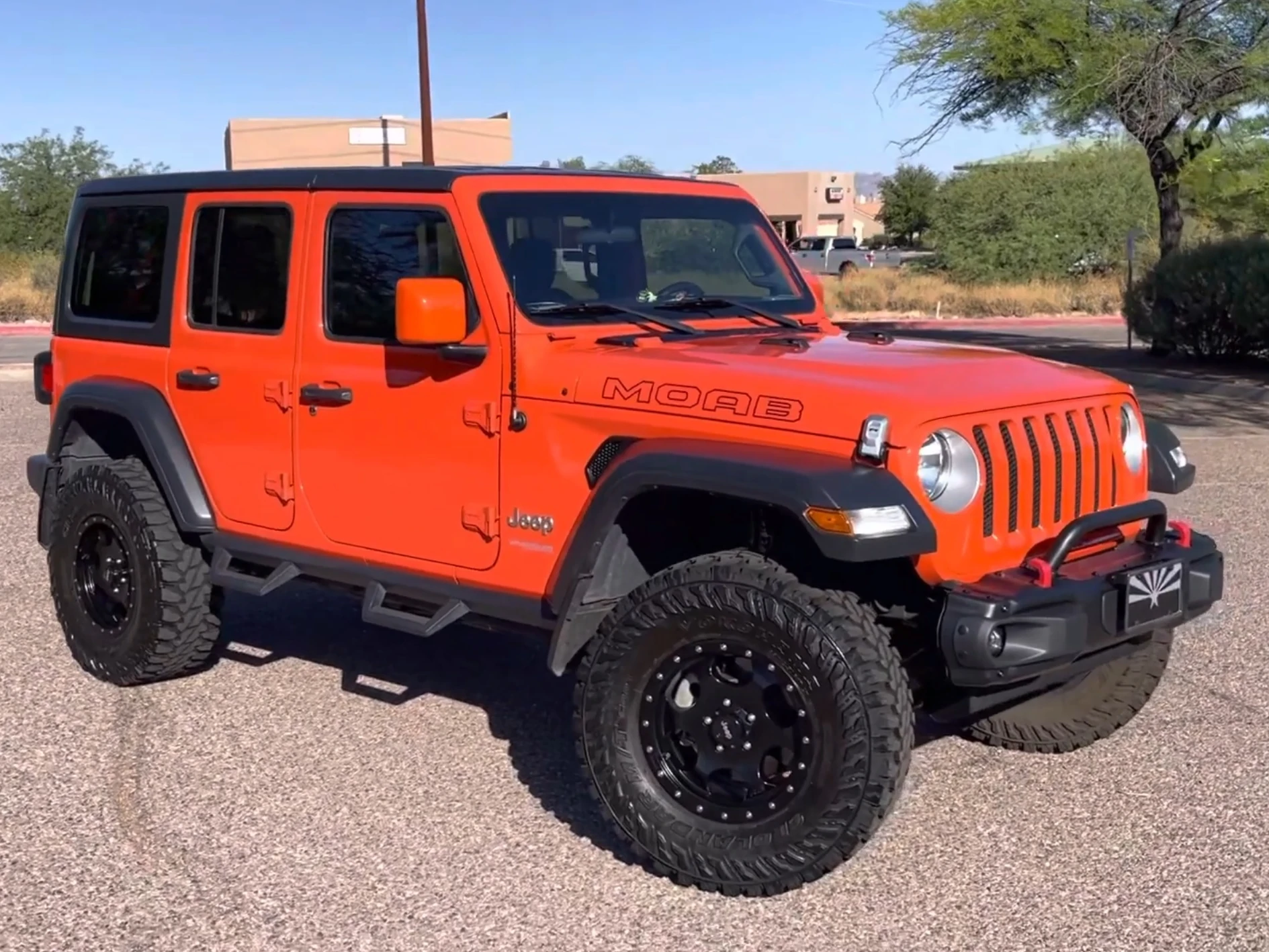 Is Jeep Rubicon Reliable? Honest Review and Owner Insights