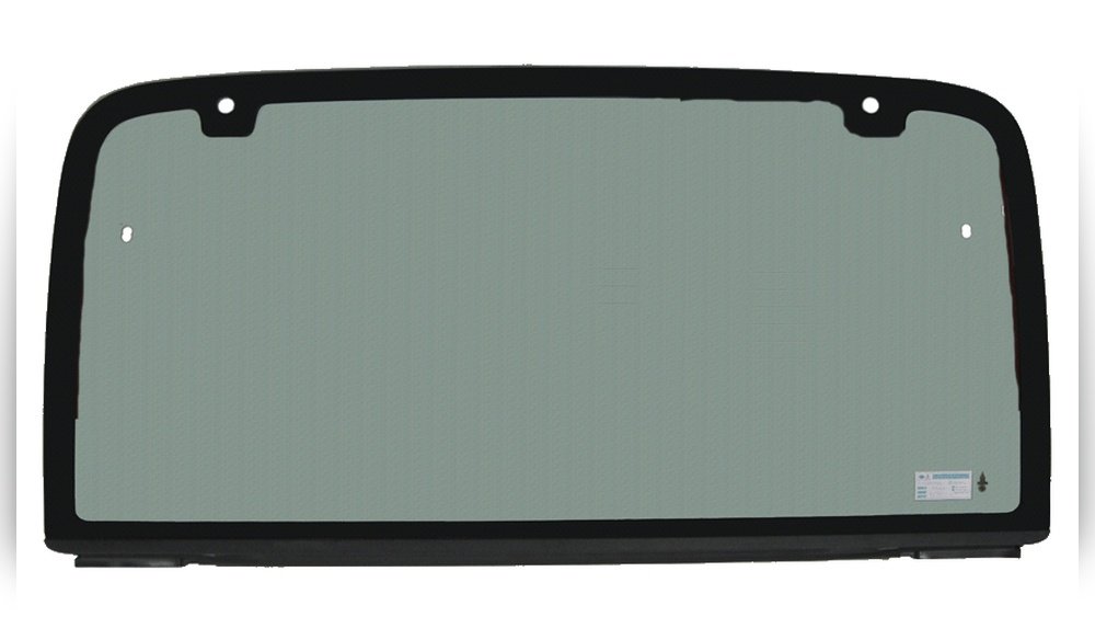 jeep wrangler rear window replacement