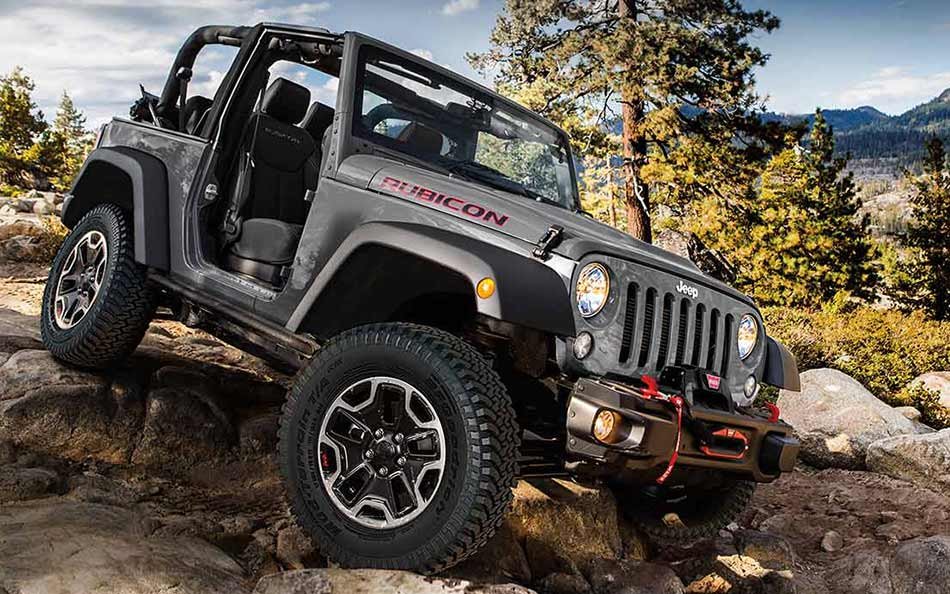 How To Take Doors Off 2014 Jeep Wrangler: Easy Step-by-Step Guide How To Take Doors Off 2014 Jeep Wrangler: Easy Step-by-Step Guide