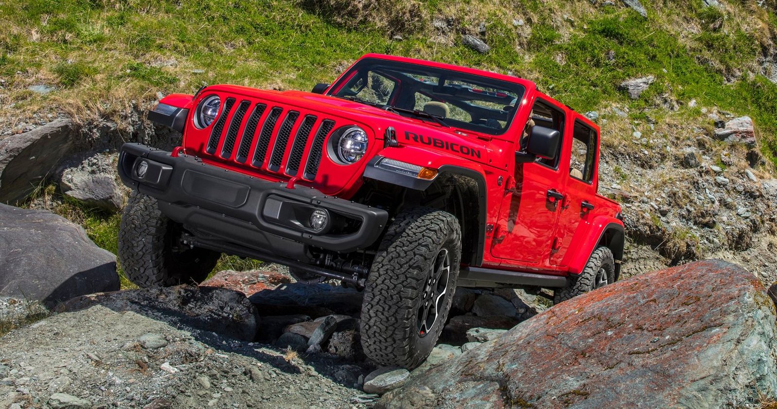Why Jeep Wrangler Is Not Reliable: Unveiling Hidden Flaws