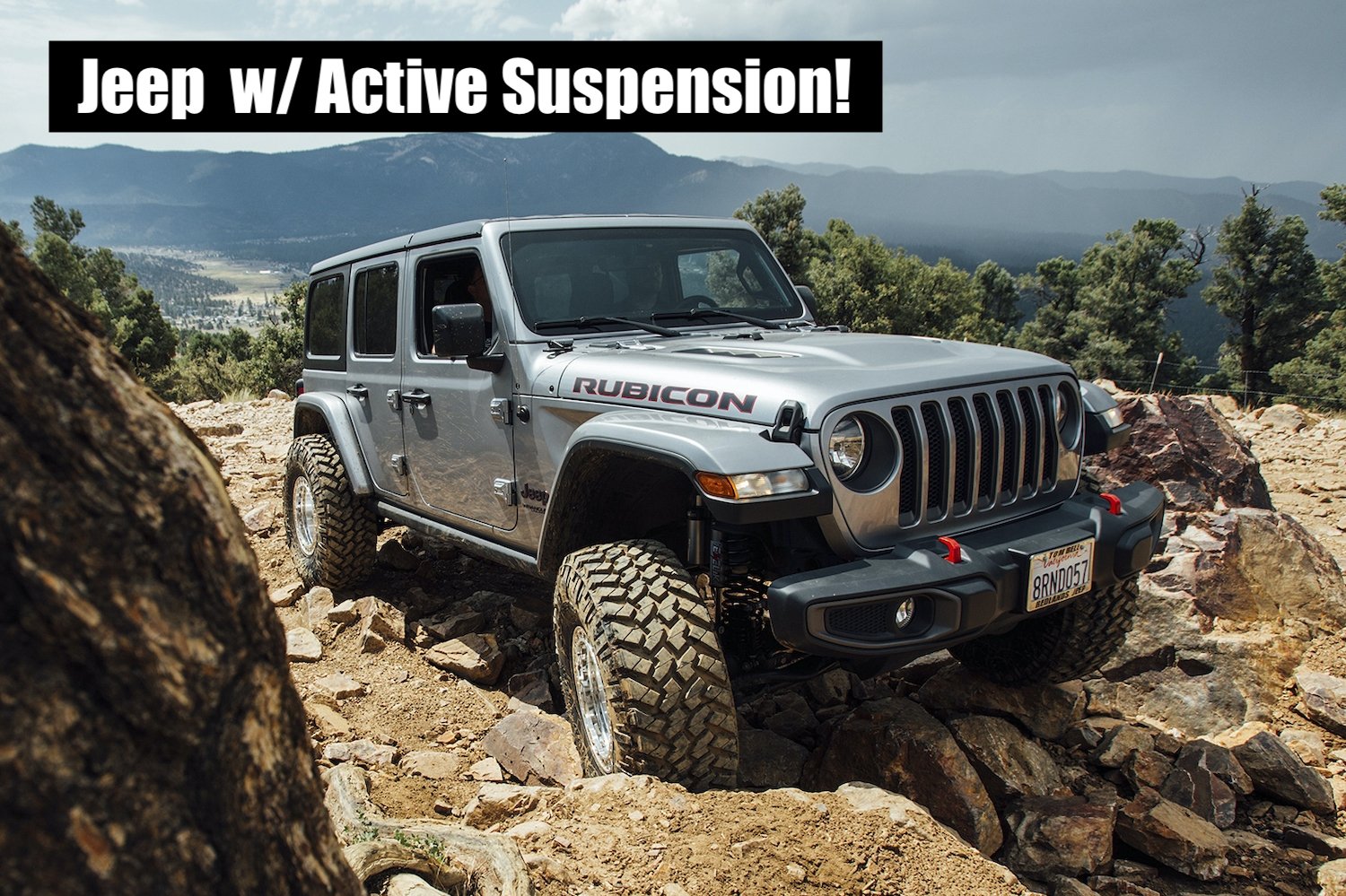 Jeep Wrangler Sdi Eclik Reviews: Unbiased Performance Insights