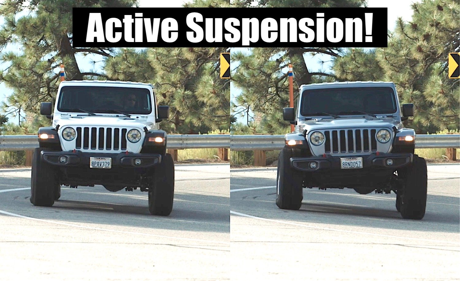 Jeep Wrangler Sdi Eclik Reviews: Unbiased Performance Insights