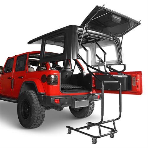 How To Remove Doors On 2015 Jeep Wrangler: Easy DIY Guide How To Remove Doors On 2015 Jeep Wrangler: Easy DIY Guide