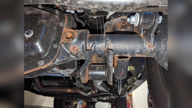 Jeep Wrangler Transmission Problems: Causes, Fixes, and Costs