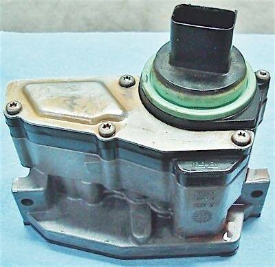 Jeep P0750: Ultimate Guide to Fix Transmission Shift Solenoid Error Jeep P0750: Ultimate Guide to Fix Transmission Shift Solenoid Error