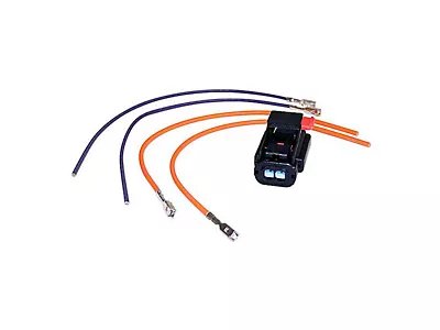 Jeep Wrangler Wiring Harness: Fix It Fast Jeep Wrangler Wiring Harness: Fix It Fast