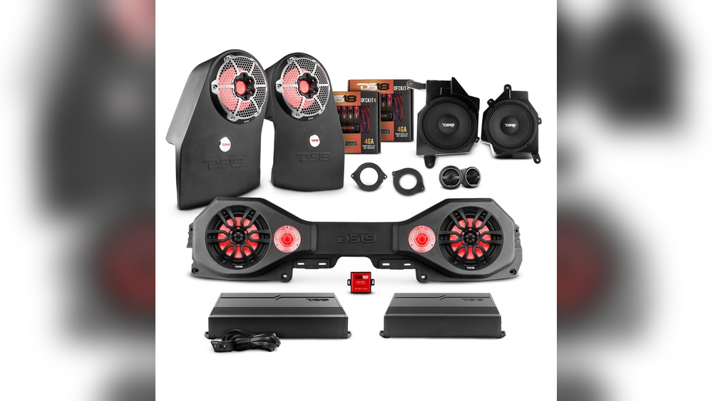 jeep yj dash replacement cost