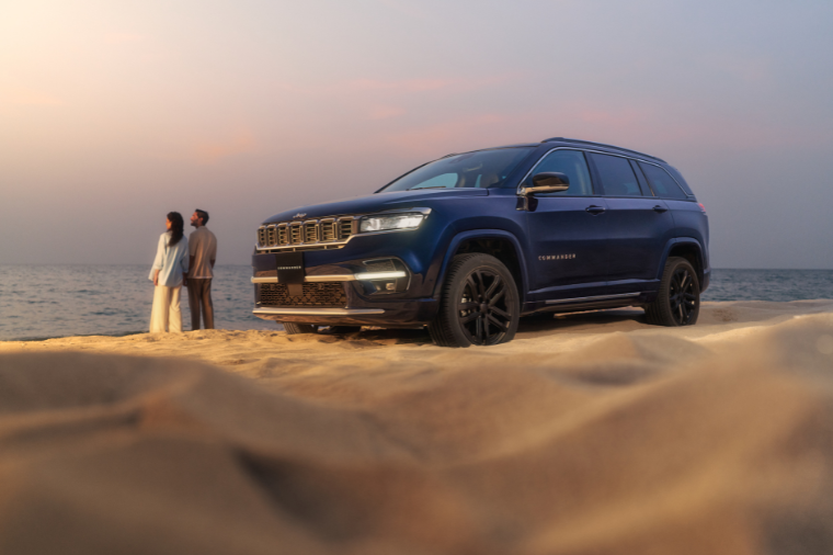 How To Break Into A Jeep: Expert Tips for Quick Access
