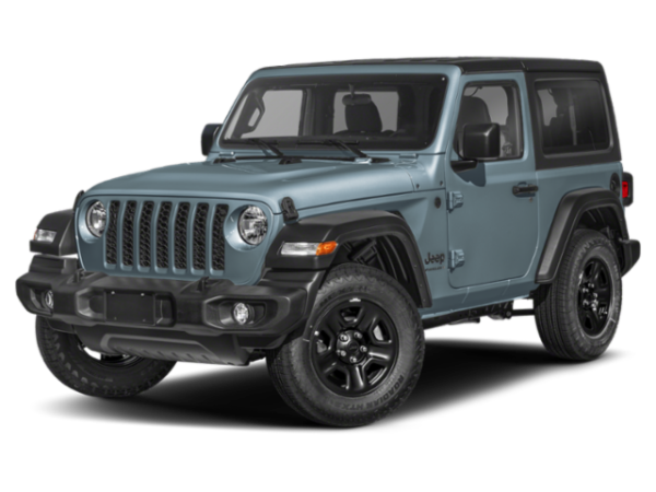 2026 Jeep Wrangler Tire Size P245 75R17 Sport Sport Rhd: Ultimate Guide