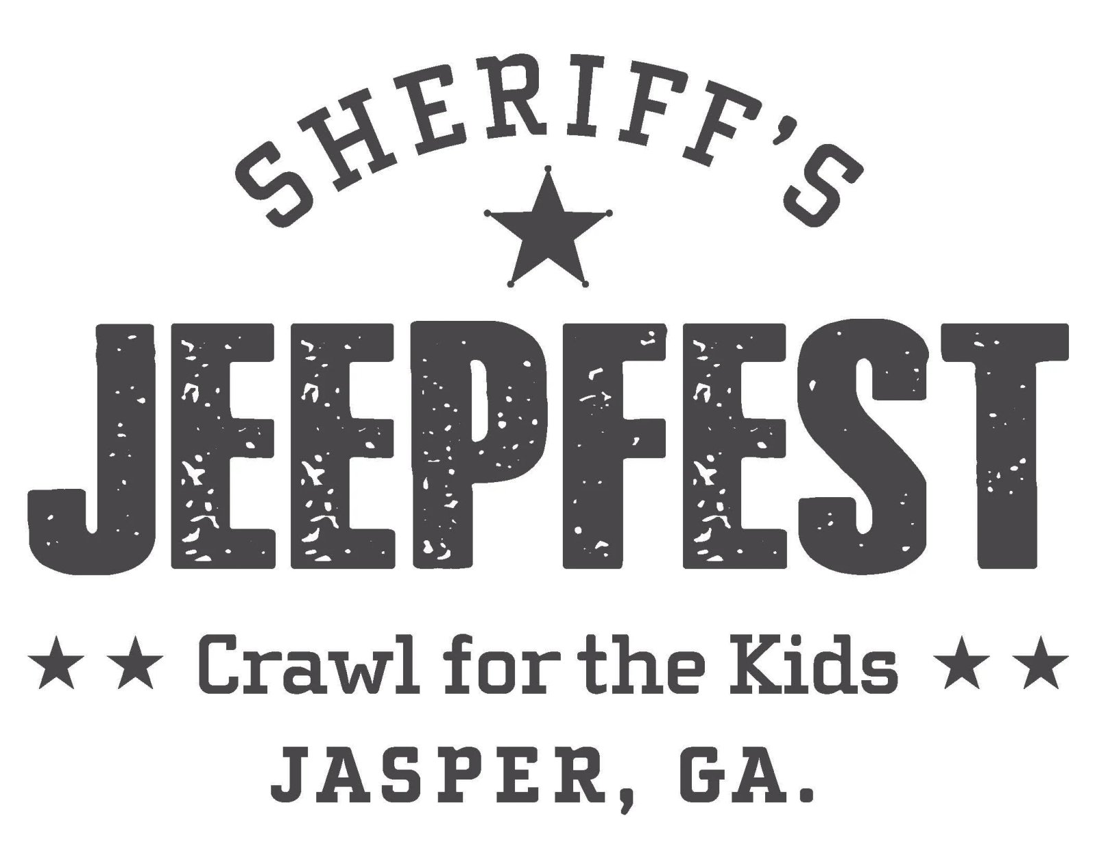 When Is Jeep Fest In Jasper Georgia? Dates, Details & Tips