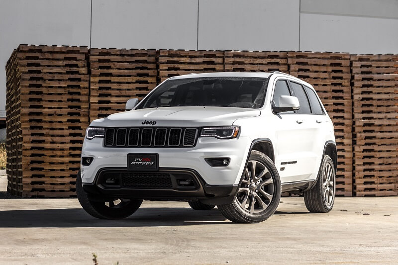 Who Owns Jeep Motor Company: Unveiling the Real Owners Who Owns Jeep Motor Company: Unveiling the Real Owners
