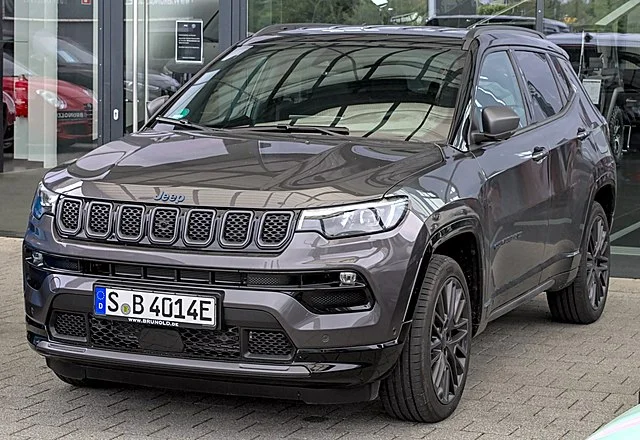 Jeep Gearbox Problems: Top Causes and Quick Fix Solutions Jeep Gearbox Problems: Top Causes and Quick Fix Solutions