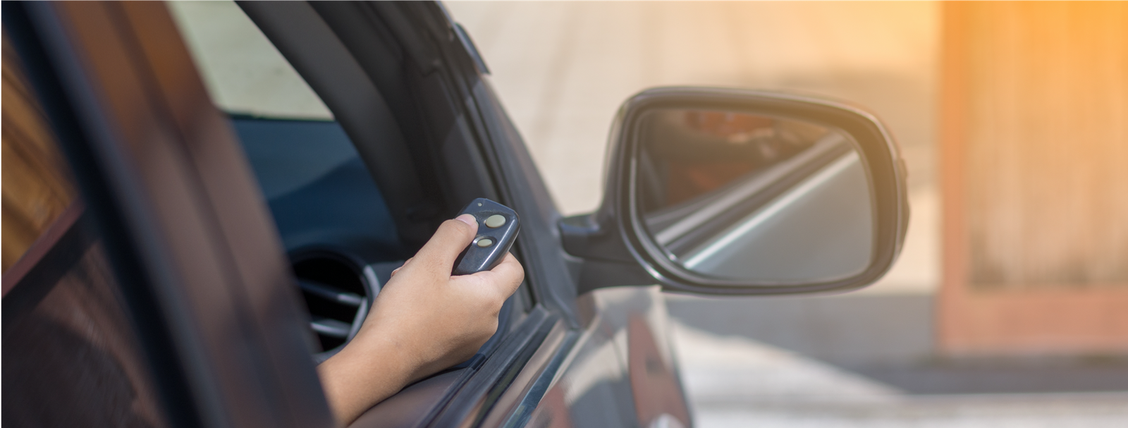 How To Set Garage Door Opener In Jeep: Easy Step-by-Step Guide How To Set Garage Door Opener In Jeep: Easy Step-by-Step Guide