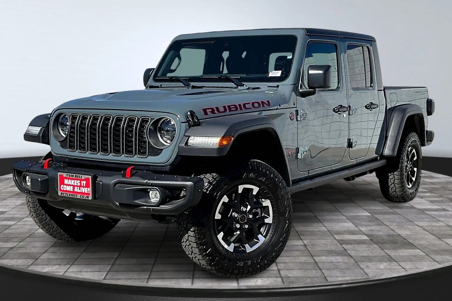 Does Ford Make A Jeep? Unveiling the Surprising Truth Does Ford Make A Jeep? Unveiling the Surprising Truth