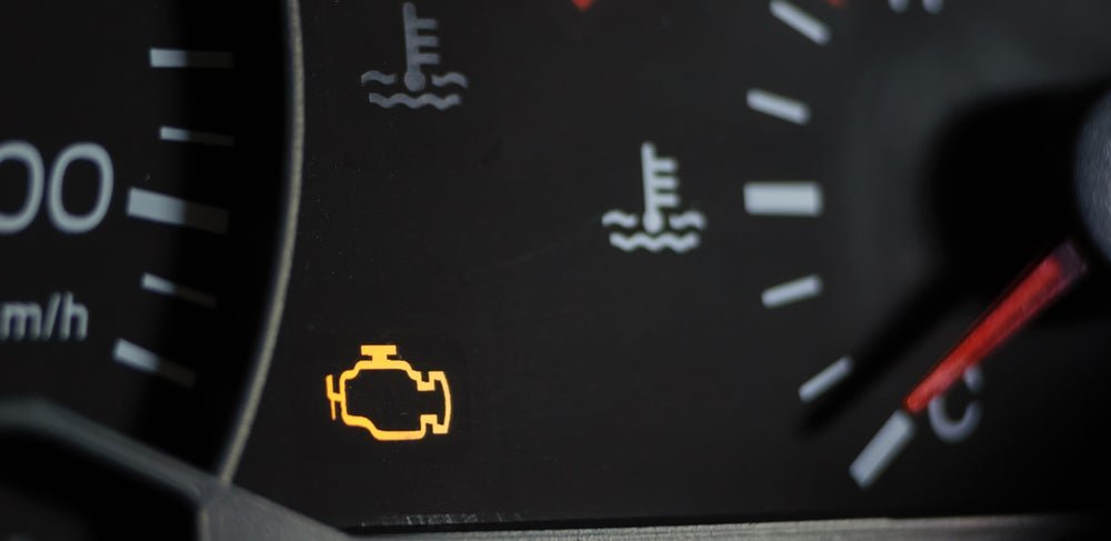 Jeep Cherokee Engine Light Codes: Decode & Fix Common Issues Fast