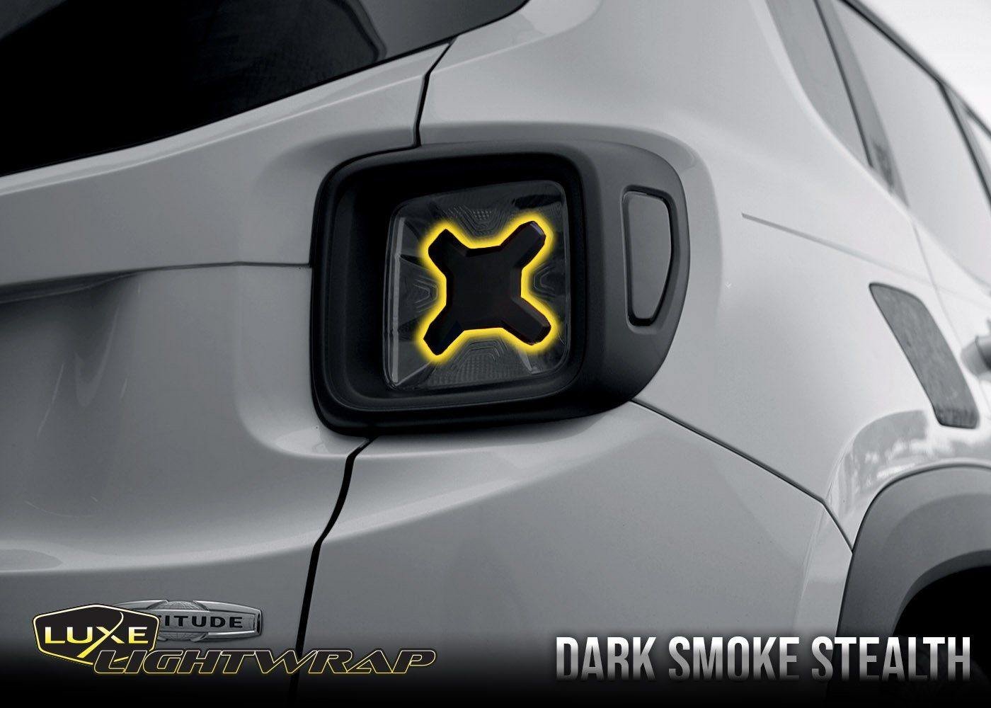 How To Remove Tail Light On Jeep Renegade: Step-by-Step Guide How To Remove Tail Light On Jeep Renegade: Step-by-Step Guide