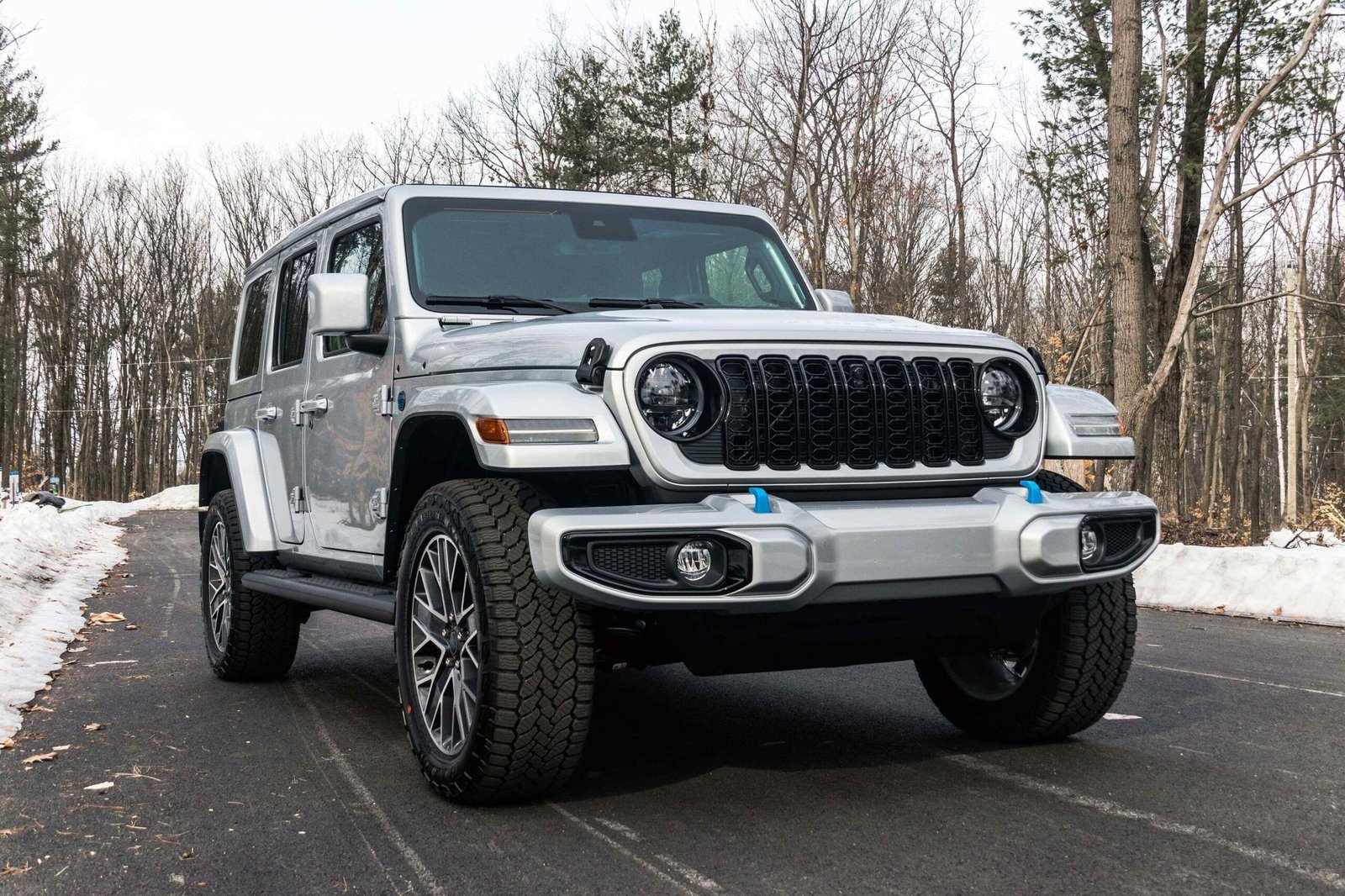 Wrangler Insurance Rates What Is The Insurance On A Jeep Wrangler: Guide, Tips & Fixes