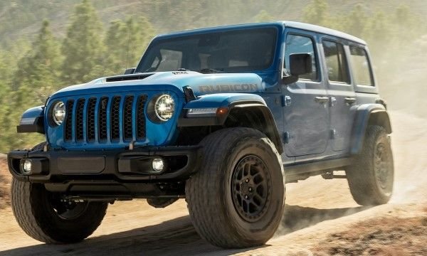 Where To Buy Jeep Parts Online: Top Sites for Quality & Savings