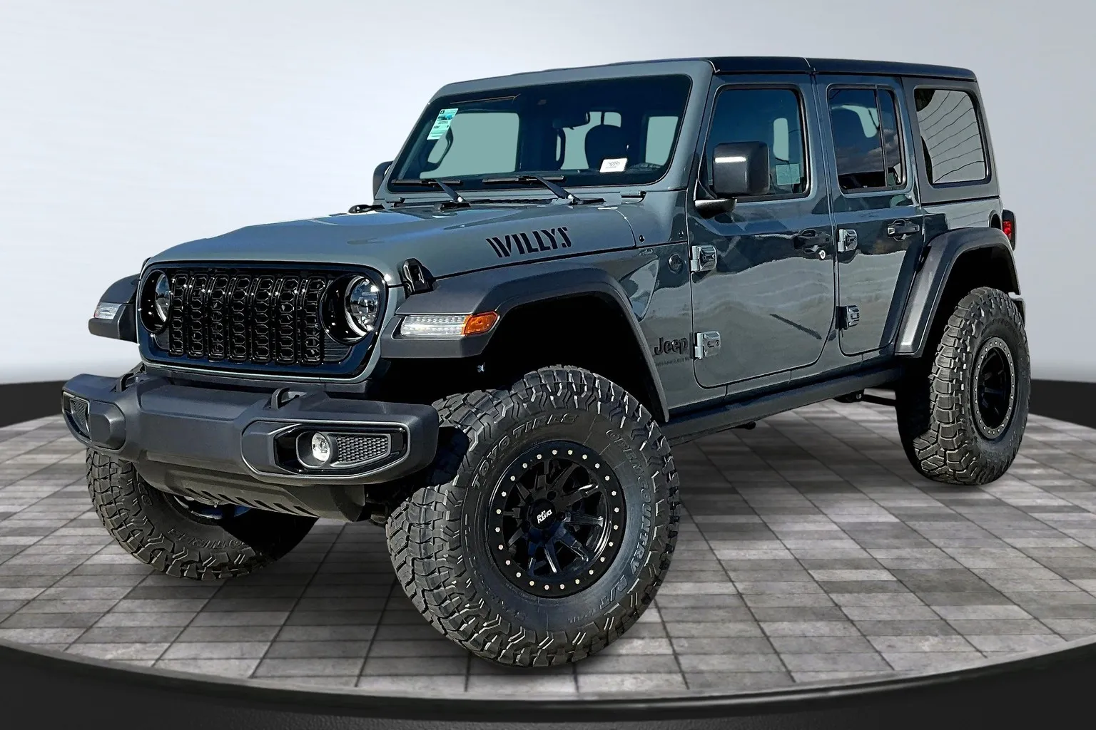 Jeep Wrangler Vs Subaru Outback: Ultimate Adventure Showdown Jeep Wrangler Vs Subaru Outback: Ultimate Adventure Showdown