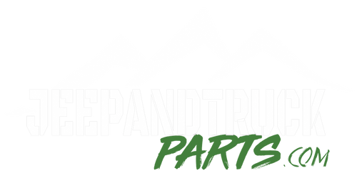 Is Jeep And Truck Parts Com Legit? Unveiling the Truth