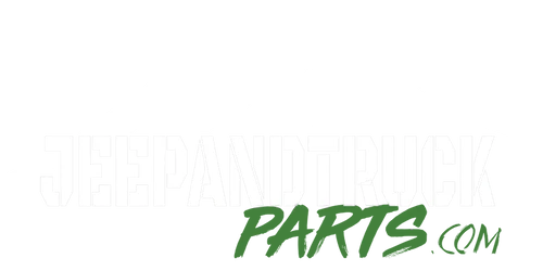 Jeep And Truck Partscom Reviews: Honest Buyer Insights