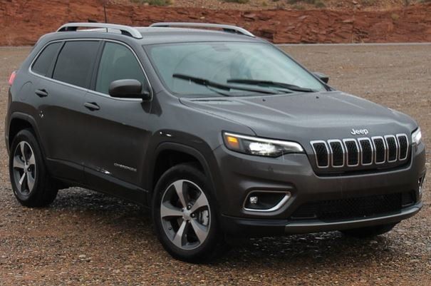 Jeep Cherokee Transmission Repair: Essential Tips and Costs