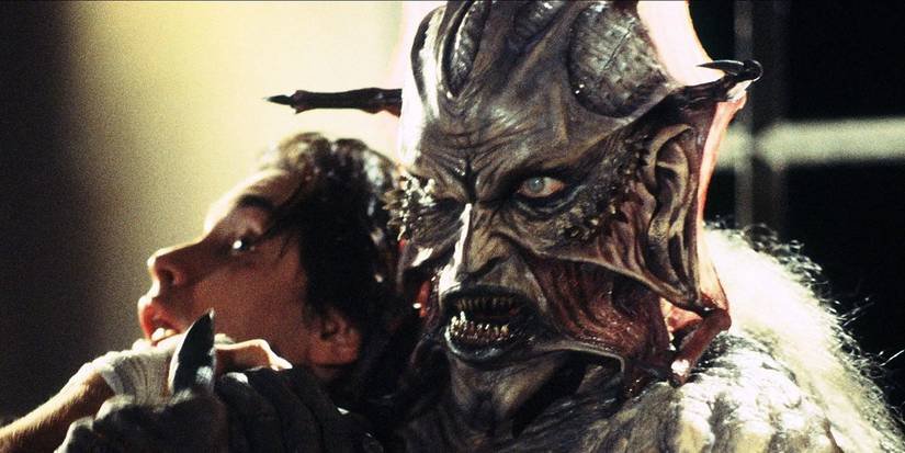 How Can You Kill Jeepers Creepers: Ultimate Survival Guide How Can You Kill Jeepers Creepers: Ultimate Survival Guide