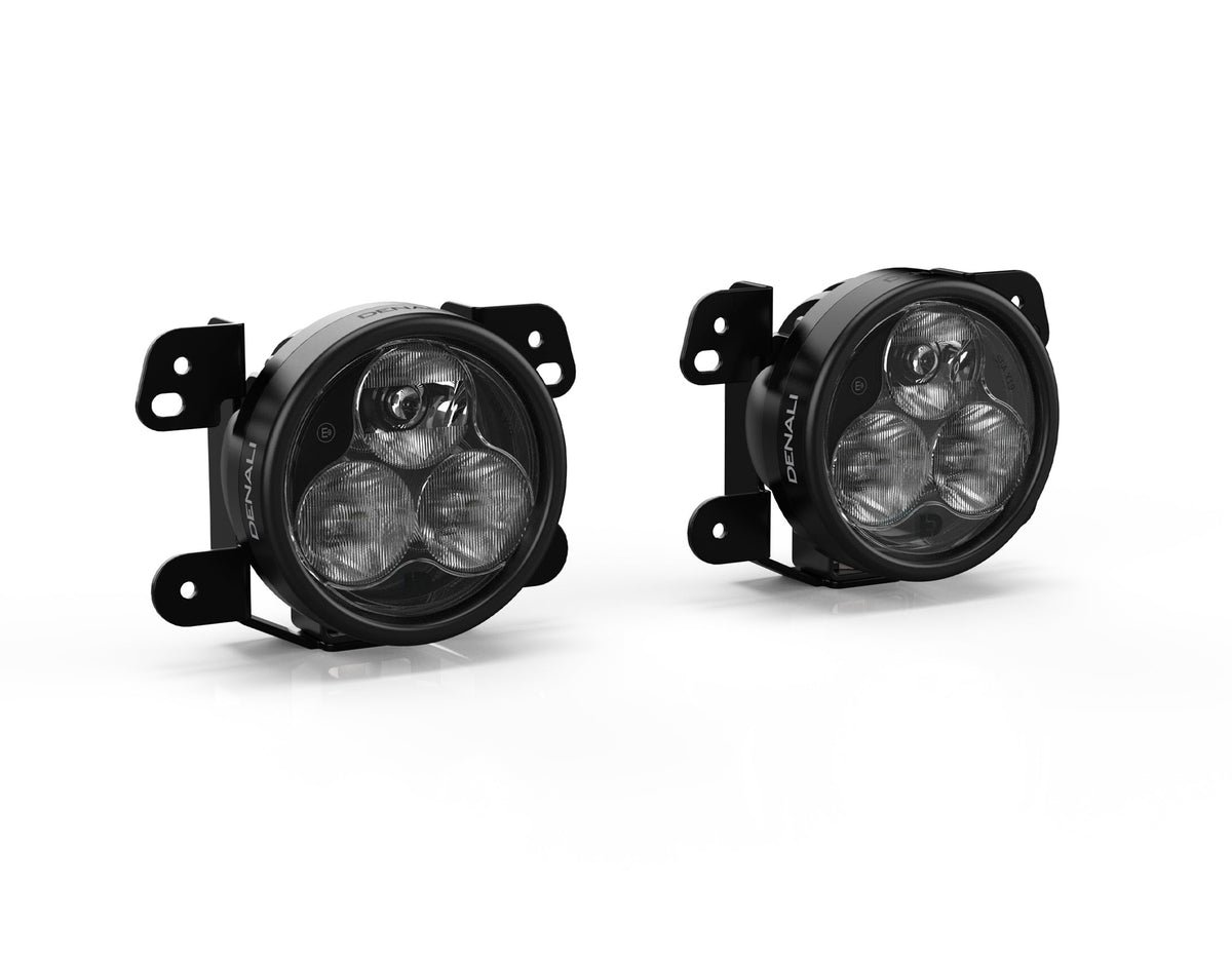 How To Replace Fog Lights Jeep Wrangler: A Step-by-Step Guide How To Replace Fog Lights Jeep Wrangler: A Step-by-Step Guide