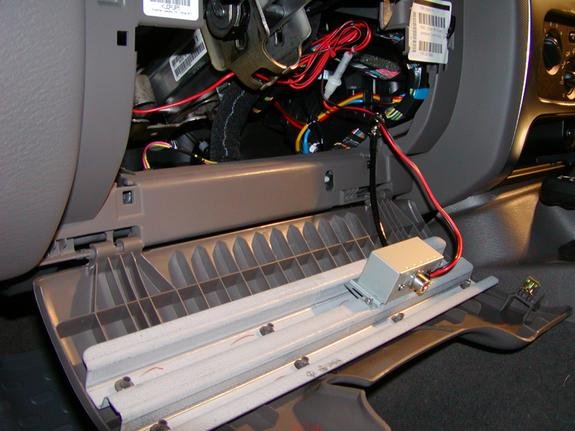 Jeep Liberty Fuse Box Diagram: Causes, Checks and Step-by-Step Diagnosis
