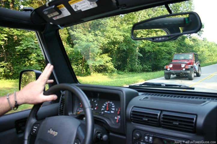 How Much Is Jeep Wave Membership? Cost, Benefits & Savings How Much Is Jeep Wave Membership? Cost, Benefits & Savings