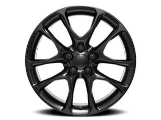 Jeep Cherokee Factory Wheel Backspacing: Get It Right Jeep Cherokee Factory Wheel Backspacing: Get It Right