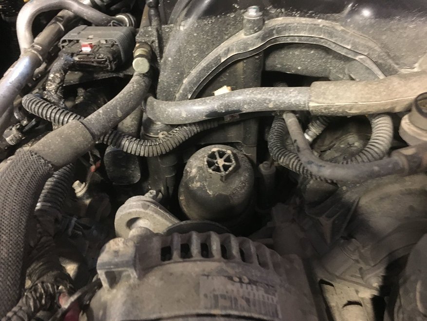 How To Change Oil In 2015 Jeep Wrangler: Step-by-Step Guide How To Change Oil In 2015 Jeep Wrangler: Step-by-Step Guide