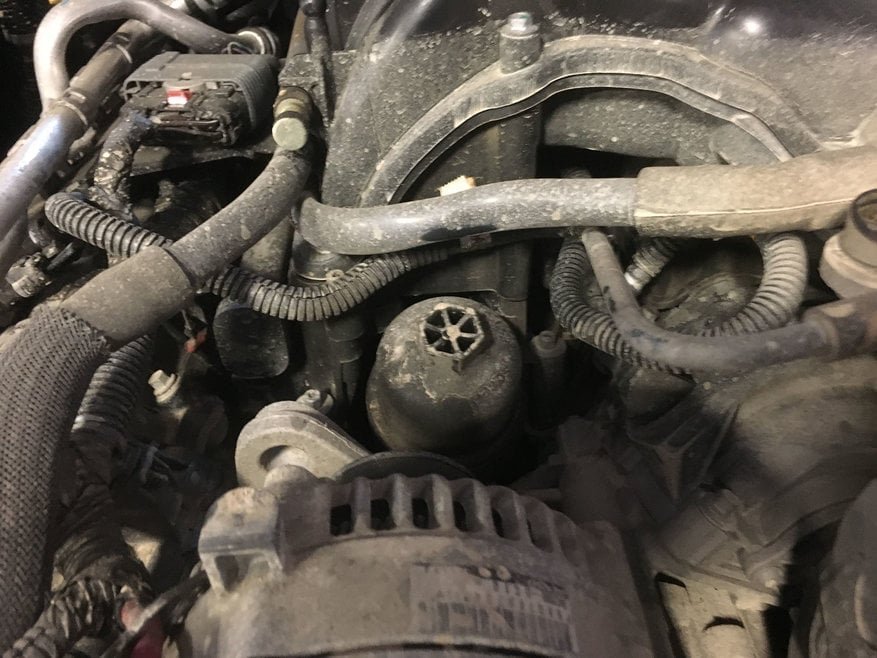 How To Change Oil In 2014 Jeep Wrangler: Step-by-Step Guide How To Change Oil In 2014 Jeep Wrangler: Step-by-Step Guide