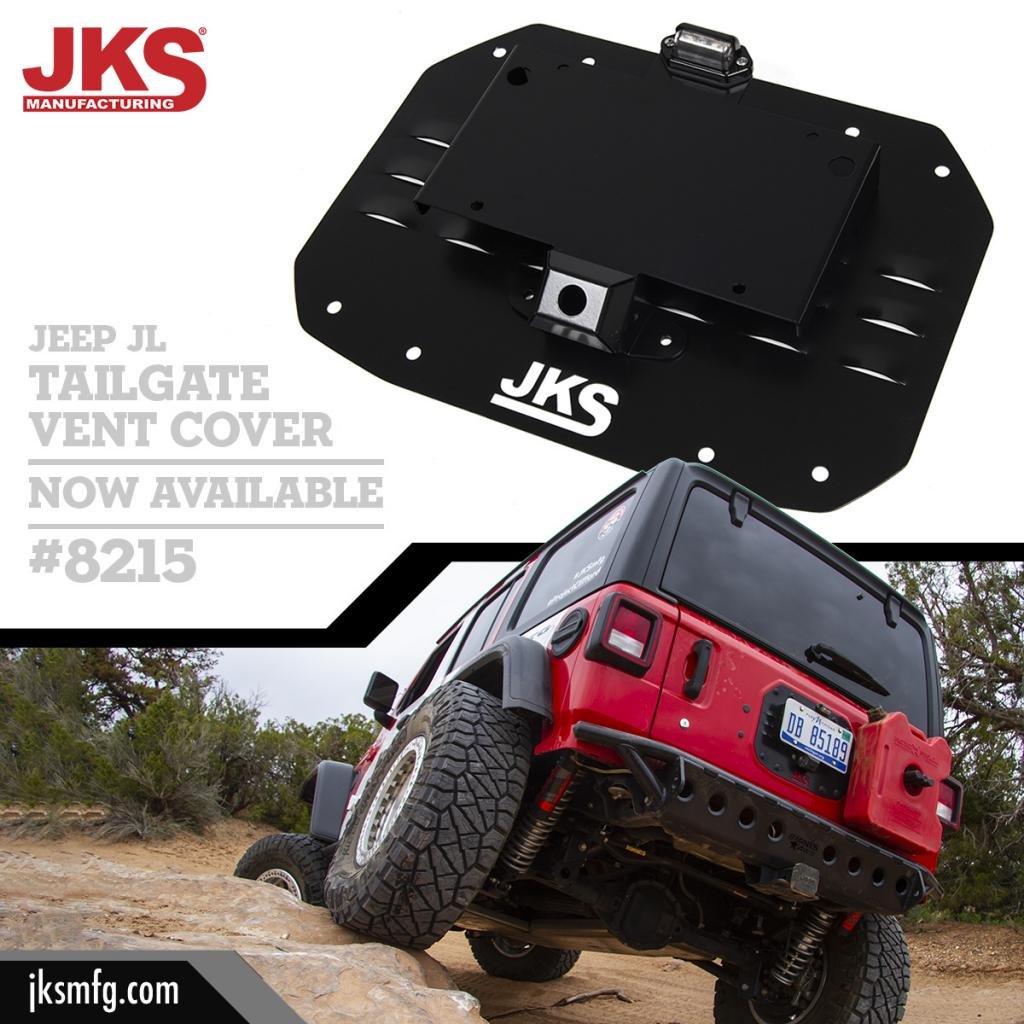 How To Take Off Jeep Vent Covers: Easy Removal Guide How To Take Off Jeep Vent Covers: Easy Removal Guide