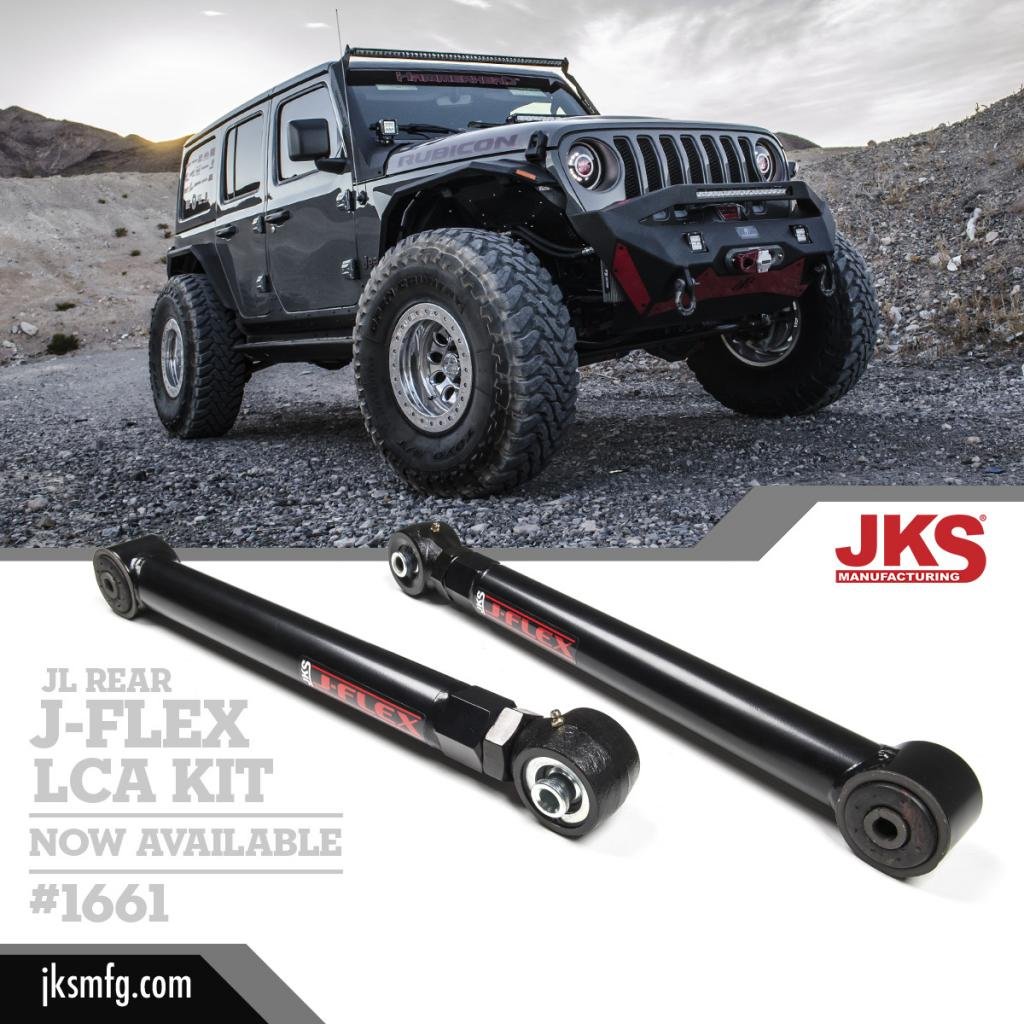 How To Lower Jeep Wrangler: Step-by-Step Guide for Beginners How To Lower Jeep Wrangler: Step-by-Step Guide for Beginners