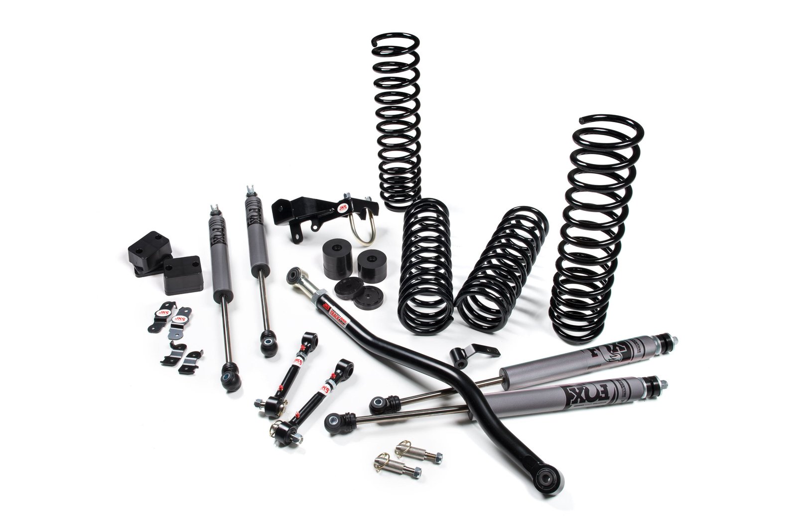 2 Jeep Wrangler Lift Kit: Ultimate Upgrade for Off-Road Power 2 Jeep Wrangler Lift Kit: Ultimate Upgrade for Off-Road Power