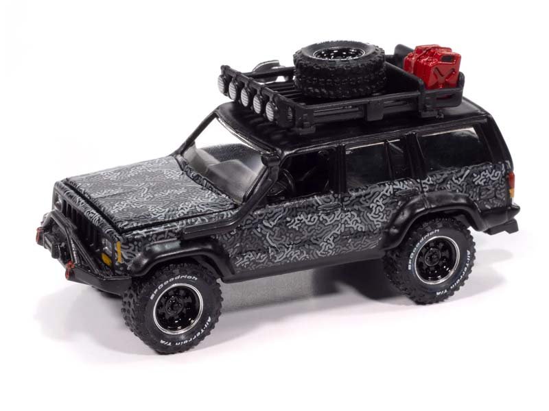 How To Tow A 4X4 Jeep On A Dolly: Step-by-Step Guide How To Tow A 4X4 Jeep On A Dolly: Step-by-Step Guide