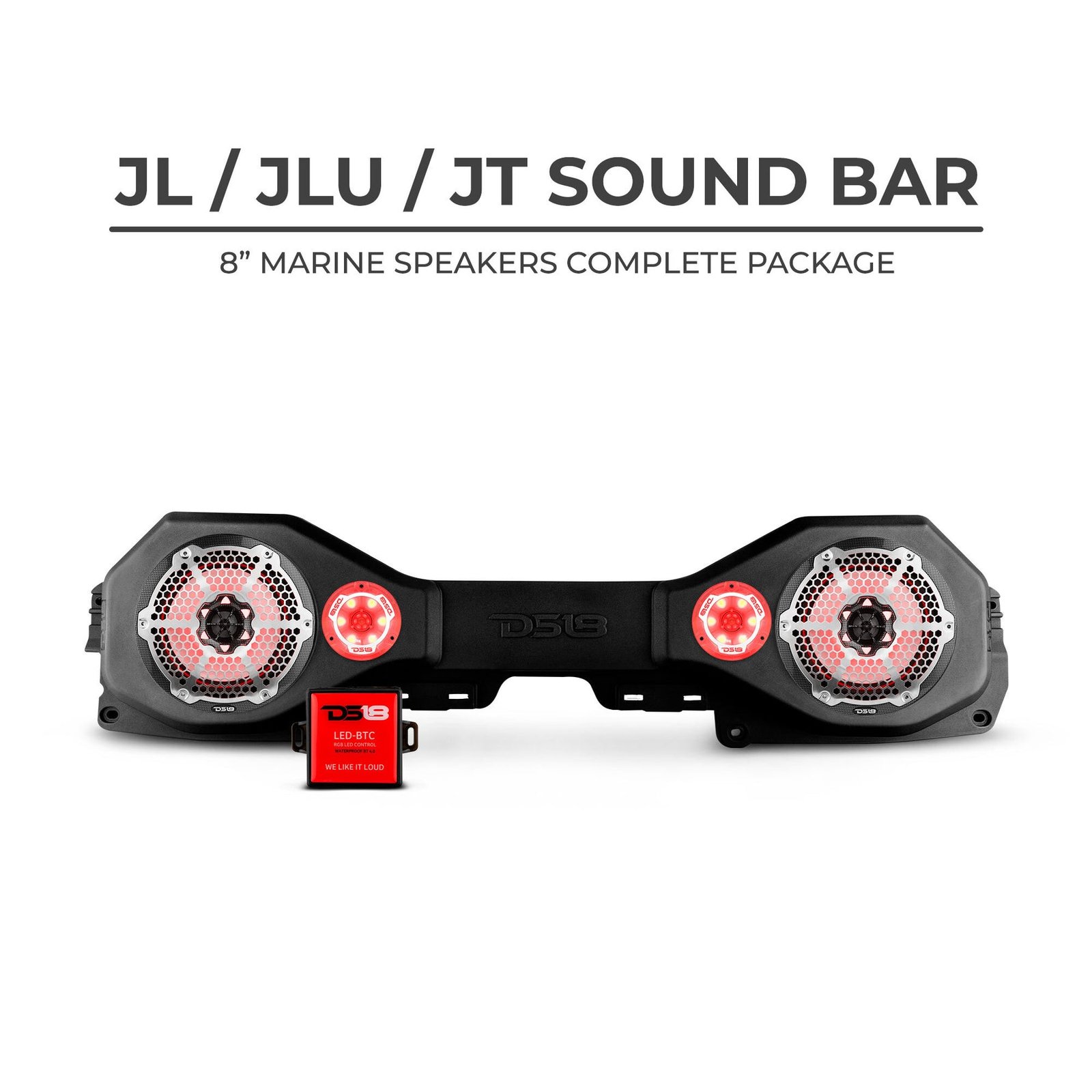 Why Does My Jeep Sound So Loud? Top Causes and Quick Fixes Why Does My Jeep Sound So Loud? Top Causes and Quick Fixes