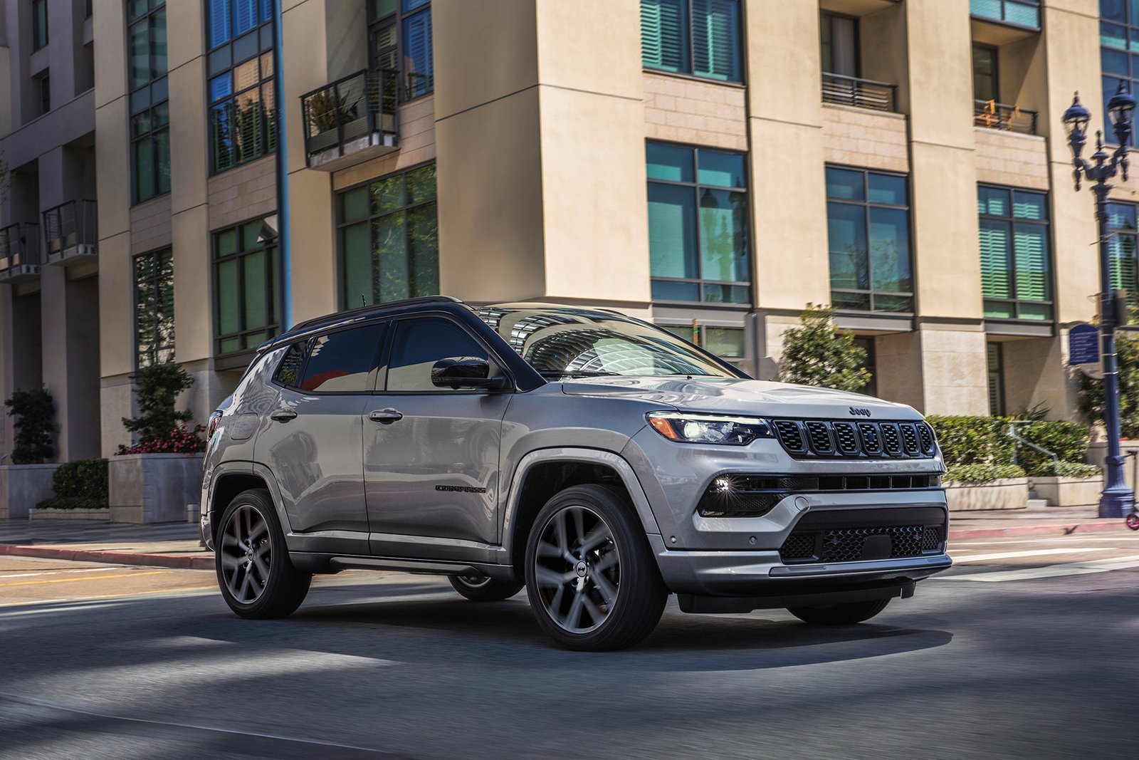 How To Reset Engine Light On Jeep Compass: Easy DIY Guide
